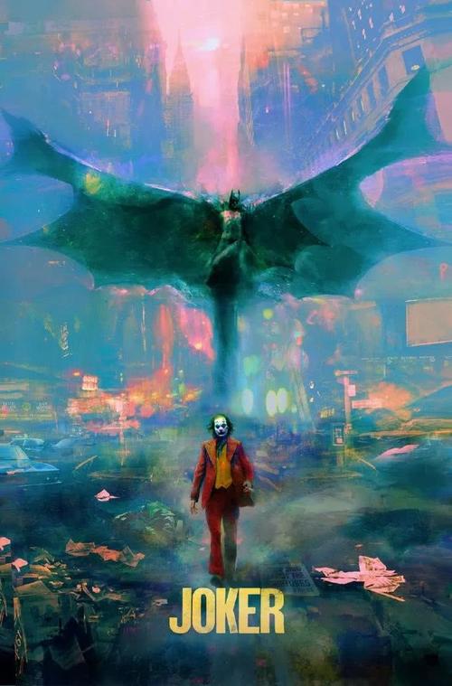 唐山科技职业技术学院毕业证制作